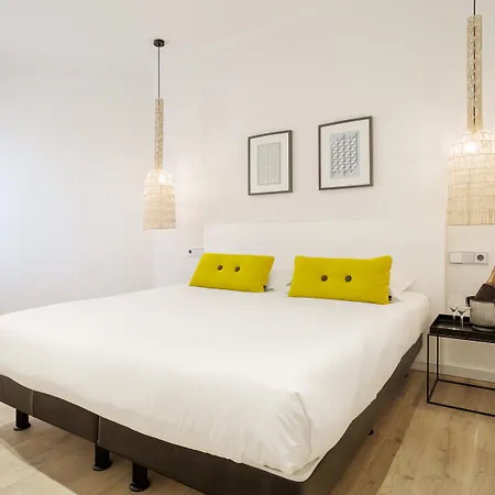 Ama Hotel 4*