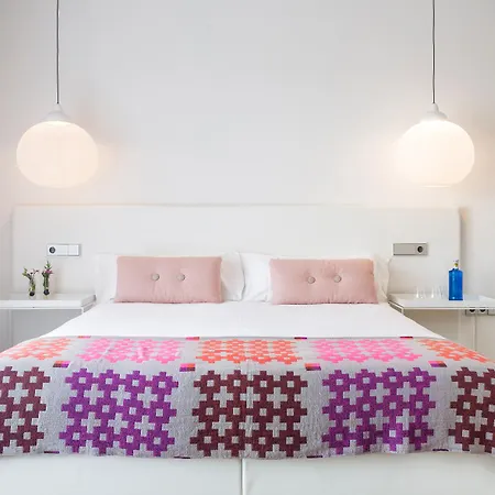 Ama Hotel 4*