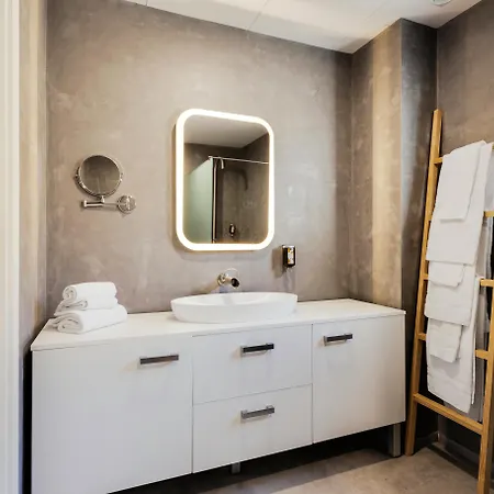 Ama 4* Islantilla