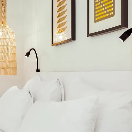 Ama Hotel