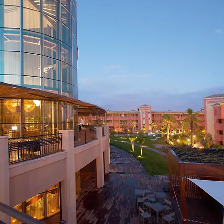 Hotel Ama