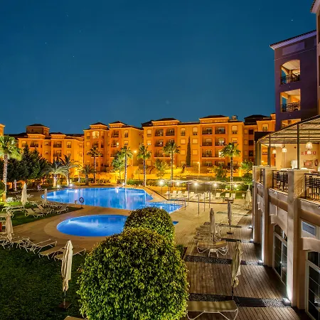 Ama Hotel