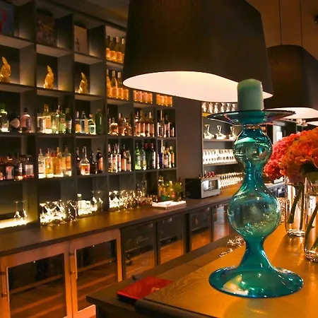 Ama Hotel 4*