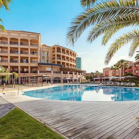 Ama Islantilla
