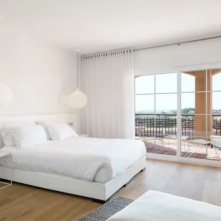 Hotel Ama 4*