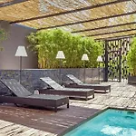 Ama Hotel Islantilla
