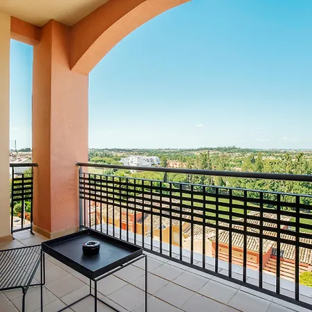 Hotel Ama Islantilla