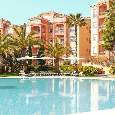 Ama Islantilla
