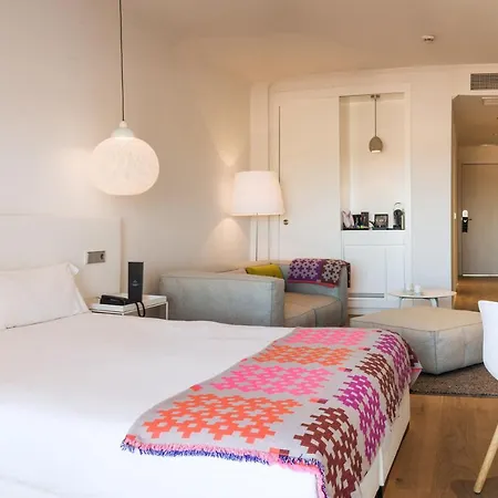 Hotel Ama