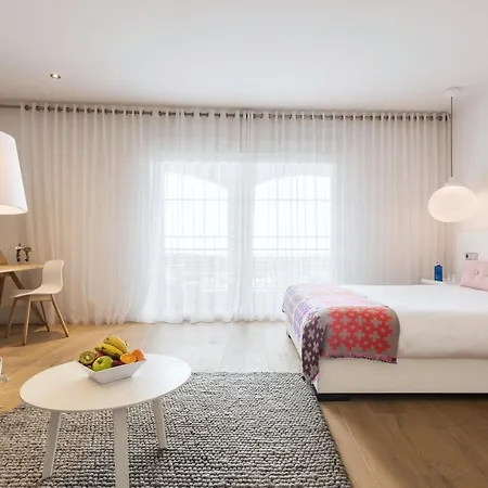 Hotel Ama