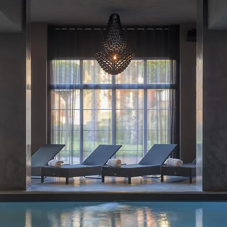 Hotel Ama
