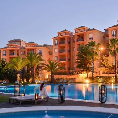 Hotel Ama 4*
