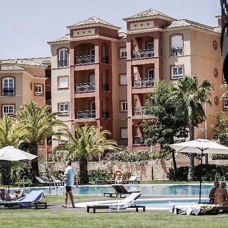 Ama Hotel