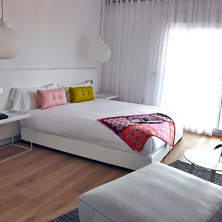 Ama Hotel