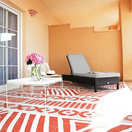 Hotel Ama 4*