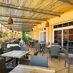 Hotel Ama 4*