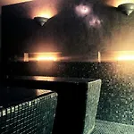 Ama 4* Islantilla