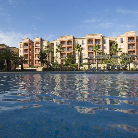 Ama 4* Islantilla