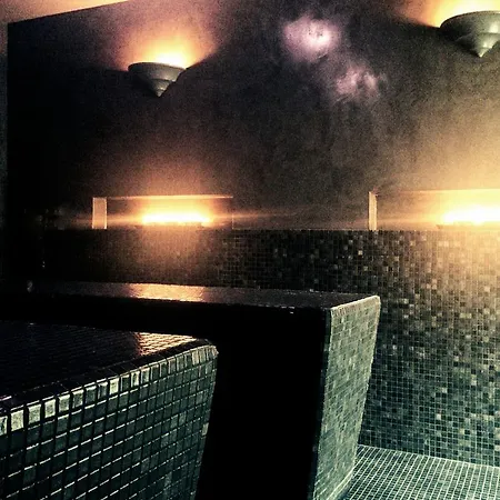 Ama 4* Islantilla