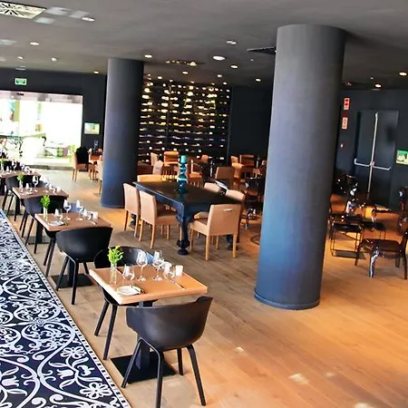 Hotel Ama 4*